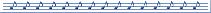 line.jpg (2132 �o�C�g)