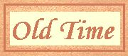 oldtime.jpg (4441 �o�C�g)