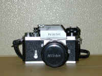 nikon_f.jpg (129105 �o�C�g)