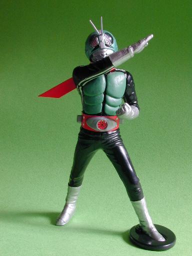 rider.jpg (25429 �o�C�g)