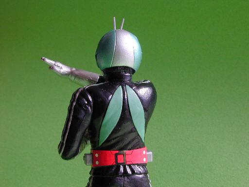 rider_back.jpg (20711 �o�C�g)