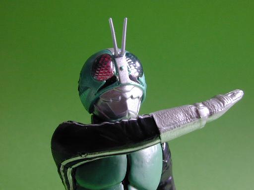 rider_up.jpg (18372 �o�C�g)