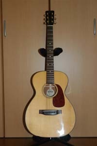 YW500P.jpg (38492 �o�C�g)