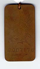plate2.jpg (7614 �o�C�g)