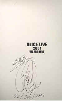 ALICE2001B.JPG (40065 �o�C�g)