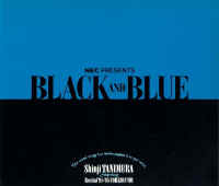 BLACK&BLEU.JPG 
