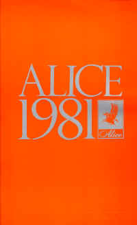 alice81.JPG (47530 �o�C�g)