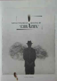 corazon1.jpg (30111 �o�C�g)