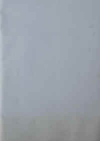 corazonsp.jpg (7980 �o�C�g)