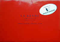 laronde.jpg (19133 �o�C�g)