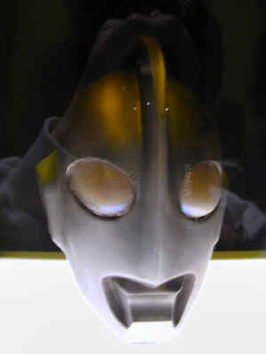 face_s.jpg (7672 �o�C�g)