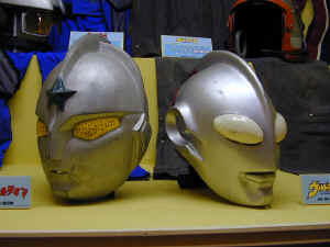 mask1.jpg (9134 �o�C�g)