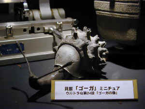 q1.jpg (9216 �o�C�g)