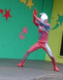 show2.jpg (6134 �o�C�g)
